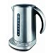 Breville BKE820XL Variable-Temperature 1.8-Liter Kettle
