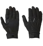 Outdoor Research Halberd Gloves