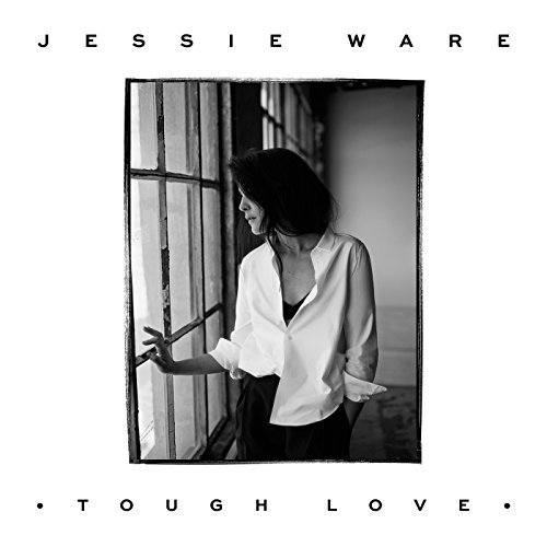Jessie Ware - Champagne Kisses Lyrics - Zortam Music