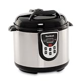 Small Appliances,Newegg.com