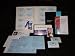 Attacking Anxiety a Proven Way to Regain Self-control and Self-confidence (16 Audio Cassettes, Workbook, 16 Carry Along Cards, Bonus Cassettes) [Audio Cassette]
