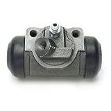 Coni-Seal WC13945 Wheel Cylinder by Coni-Seal