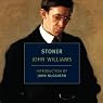 Stoner