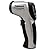Cuisinart Surface Thermometer
