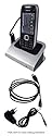 USB Dockingstation Docking Station für Nokia E75 / E 75