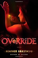 Override