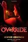 Override
