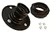 Sachs 802 593 Strut Mount Kit