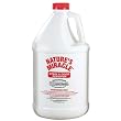 Natures Miracle Pet Stain and Odor Remover, 1-Gallon