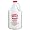 Nature's Miracle Stain & Odor Remover 128oz (Gallon)