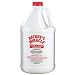 41fewY7L%2BrL. SL75  Urine Off Odor and Stain Remover for small animals Sprayer Top 16.9oz