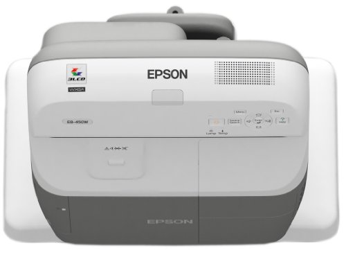 Imagen 1 de Epson V11H318040