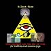 Ufos Prophecy And The End Of Time (For Rabbits And Guinea Pigs) [Explicit]