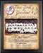 1927 New York Yankees World Series Champions 11