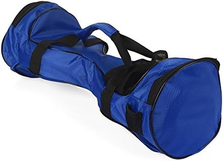 Swiftboard Fashion Two Wheels Self Balancing Smart Drifting Electric Unicycle Scooter Carrying Bag Handbag