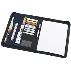 Dokumententasche Dokumentenmappe Aktenmappe Schulmappe Konferenzmappe