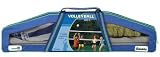 Franklin 3954S1/01 Intermediate Volleyball Set