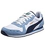 PUMA Men's Cabana Racer II Sneaker