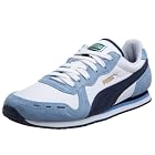 PUMA Men's Cabana Racer II Sneaker
