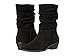 Jessica Simpson Women's Gilford Slouch Boot