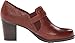Naturalizer Women's Demand Oxford