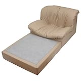 IMAGE OF Foam Furniture - Flip 'n Out Studio Lounge Chair