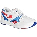 Reebok Men's Pump Running Dual Sneaker