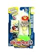 Beyblade Metal Masters Battle Tops - Burn Fireblaze (135MS)