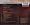 The Hummel Mass Edition Vol. 2: Mass in E Flat Major; Te Deum in D; Quod in orbe
