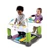 Fisher-Price Little Superstar Step N' Play Piano