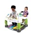 Fisher-Price Little Superstar Step N' Play Piano