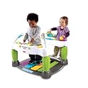 Step N Play Piano