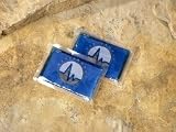 ActiveWrap Small Hot/Cold 2-Pack