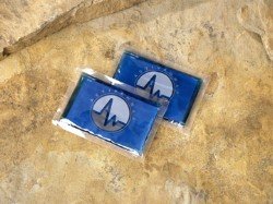 ActiveWrap Small Hot/Cold 2-Pack