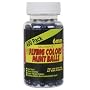 Airsoft Flying Colors 6MM 400 Pack Paintballs