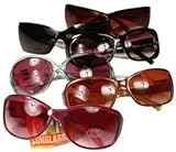 UPC 739131163000 product image for SUNGLASSES LADIES (6) ***KPP [Health and Beauty] [Health and Beauty] | upcitemdb.com