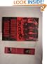 National Liberation (Ethnonationalism in Comparative Perspective)