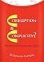 Corruption and Complicity: Memories of a Franchise & Lawsuits