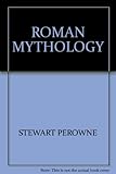 Roman mythology