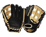 Easton Professional Infielder Baseball Gloves