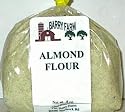Almond Meal Flour, 1 lb.