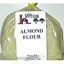 Almond Meal Flour, 1 lb.