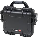 Nanuk 905 Empty Case (Black)