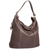 Tylie Malibu Gypsy Somerset Hobo
