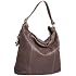 Tylie Malibu Gypsy Somerset Hob
