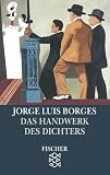 Produkt-Bild: Das Handwerk des Dichters