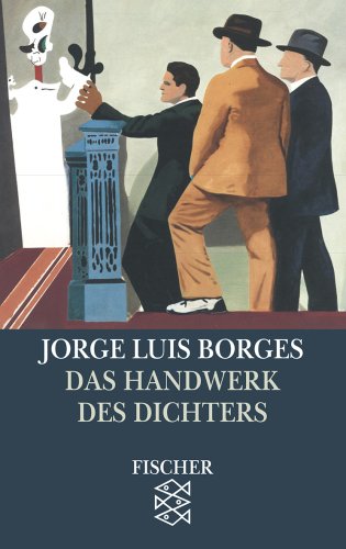 Handwerk