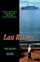 Last resorts: The cost of tourism in the Caribbean