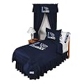 Tampa Bay Buccaneers Bedding Collection