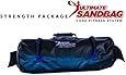 Ultimate Sandbag Packages